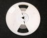 Bild des Artikels BEYSCHLAG-900x-SMD-Widerstand-820Ω-MINI-MELF-820-Ohm-Model-MMA-0204-50