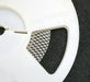 Bild des Artikels BEYSCHLAG-900x-SMD-Widerstand-820Ω-MINI-MELF-820-Ohm-Model-MMA-0204-50