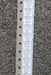 Bild des Artikels BEYSCHLAG-900x-SMD-Widerstand-820Ω-MINI-MELF-820-Ohm-Model-MMA-0204-50