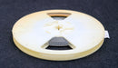 Bild des Artikels BEYSCHLAG-500x-SMD-Widerstand-820Ω-MINI-MELF-820-Ohm-Model-MMA-0204-50