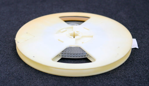 Bild des Artikels BEYSCHLAG-500x-SMD-Widerstand-820Ω-MINI-MELF-820-Ohm-Model-MMA-0204-50