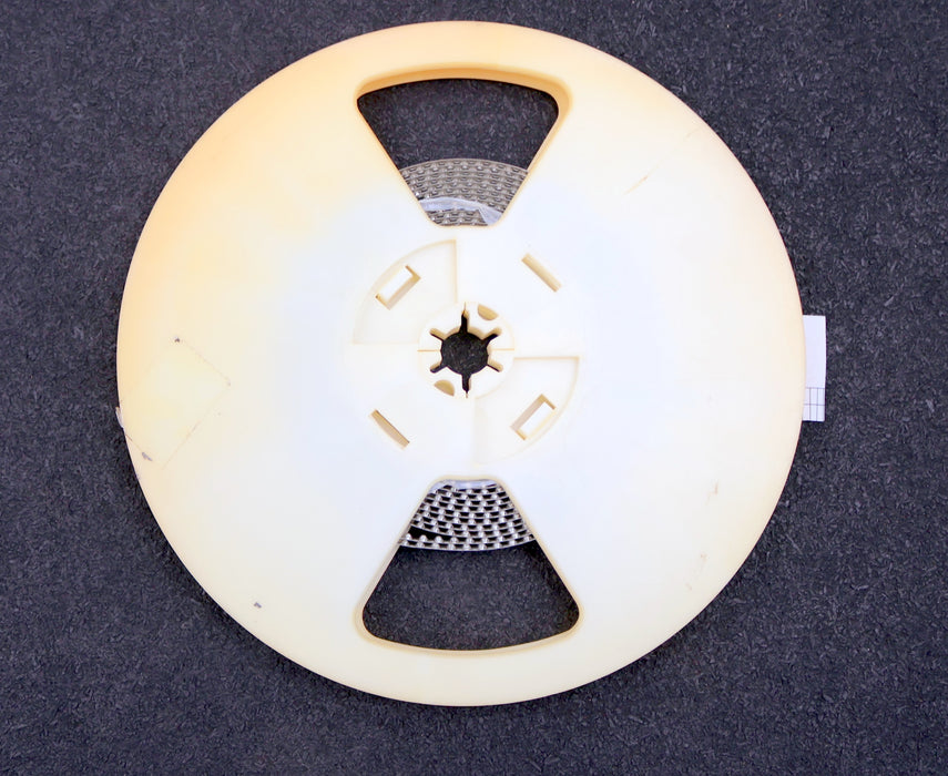Bild des Artikels BEYSCHLAG-500x-SMD-Widerstand-820Ω-MINI-MELF-820-Ohm-Model-MMA-0204-50