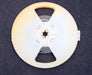 Bild des Artikels BEYSCHLAG-500x-SMD-Widerstand-820Ω-MINI-MELF-820-Ohm-Model-MMA-0204-50