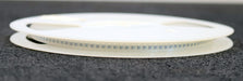 Bild des Artikels BEYSCHLAG-2000x-SMD-Widerstand-820Ω-MINI-MELF-820-Ohm-Model-MMA-0204-50