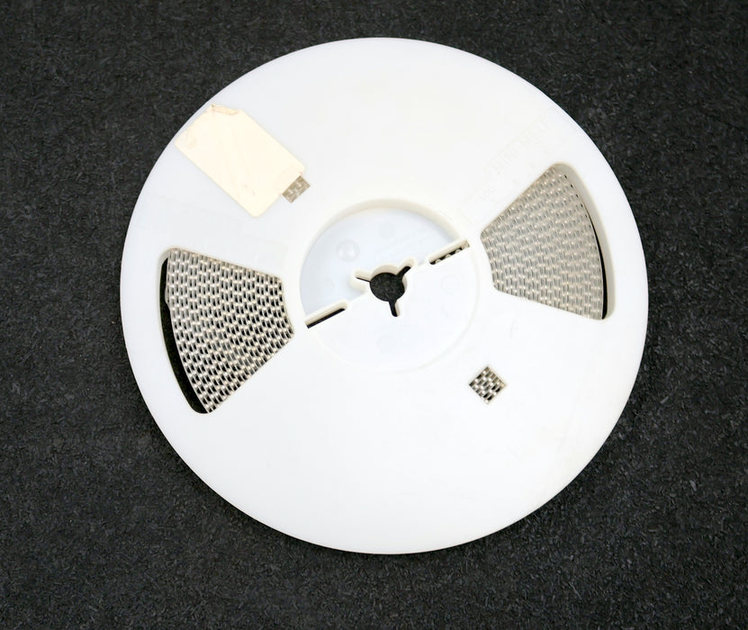 Bild des Artikels BEYSCHLAG-2000x-SMD-Widerstand-820Ω-MINI-MELF-820-Ohm-Model-MMA-0204-50