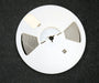 Bild des Artikels BEYSCHLAG-2000x-SMD-Widerstand-820Ω-MINI-MELF-820-Ohm-Model-MMA-0204-50