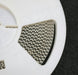 Bild des Artikels BEYSCHLAG-2000x-SMD-Widerstand-820Ω-MINI-MELF-820-Ohm-Model-MMA-0204-50