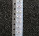 Bild des Artikels BEYSCHLAG-2000x-SMD-Widerstand-820Ω-MINI-MELF-820-Ohm-Model-MMA-0204-50