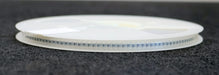 Bild des Artikels BEYSCHLAG-2500x-SMD-Widerstand-910Ω-MINI-MELF-820-Ohm-Model-MMA-0204-50