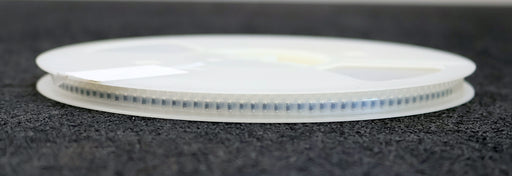 Bild des Artikels BEYSCHLAG-2500x-SMD-Widerstand-910Ω-MINI-MELF-820-Ohm-Model-MMA-0204-50