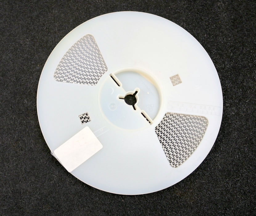 Bild des Artikels BEYSCHLAG-2500x-SMD-Widerstand-910Ω-MINI-MELF-820-Ohm-Model-MMA-0204-50