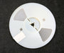 Bild des Artikels BEYSCHLAG-2500x-SMD-Widerstand-910Ω-MINI-MELF-820-Ohm-Model-MMA-0204-50