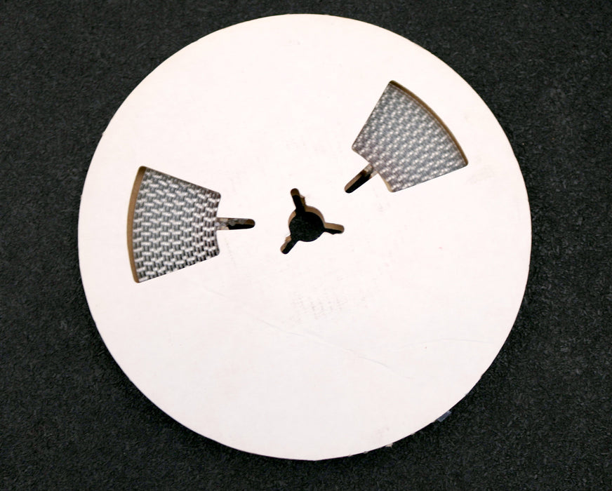 Bild des Artikels DRALORIC-2000x-SMD-Widerstand-2,61kΩ-131-067-MS1-2610-Ohm-Model-SMM0204
