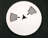 Bild des Artikels DRALORIC-2000x-SMD-Widerstand-2,61kΩ-131-067-MS1-2610-Ohm-Model-SMM0204