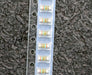 Bild des Artikels DRALORIC-2000x-SMD-Widerstand-2,61kΩ-131-067-MS1-2610-Ohm-Model-SMM0204