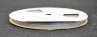 Bild des Artikels DRALORIC-2500x-SMD-Widerstand-2,4kΩ-124-637-MS1-2400-Ohm-Model-SMM0204