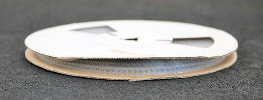 Bild des Artikels DRALORIC-2500x-SMD-Widerstand-2,4kΩ-124-637-MS1-2400-Ohm-Model-SMM0204