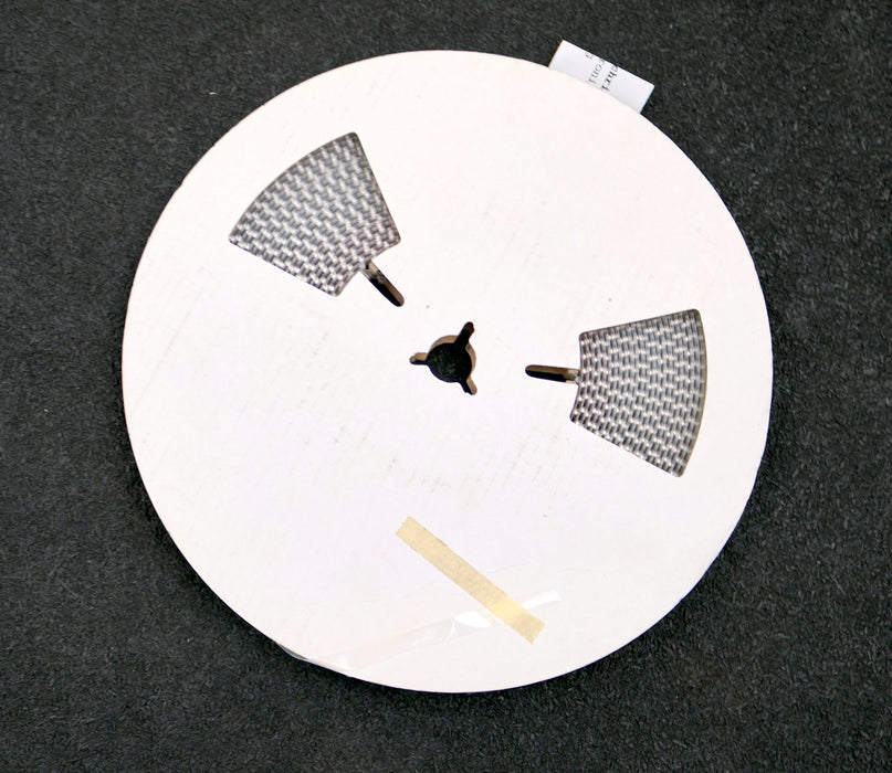 Bild des Artikels DRALORIC-2500x-SMD-Widerstand-2,4kΩ-124-637-MS1-2400-Ohm-Model-SMM0204