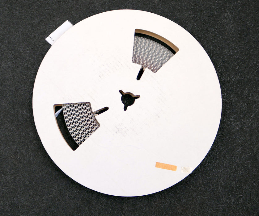 Bild des Artikels DRALORIC-1500x-SMD-Widerstand-2,4kΩ-124-637-MS1-2400-Ohm-Model-SMM0204