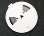 Bild des Artikels DRALORIC-1500x-SMD-Widerstand-2,4kΩ-124-637-MS1-2400-Ohm-Model-SMM0204