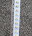 Bild des Artikels DRALORIC-1500x-SMD-Widerstand-2,4kΩ-124-637-MS1-2400-Ohm-Model-SMM0204