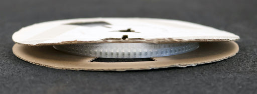Bild des Artikels DRALORIC-1000x-SMD-Widerstand-5,1kΩ-124-633-MS1-5100-Ohm-SMM0204