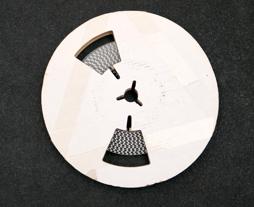 Bild des Artikels DRALORIC-1000x-SMD-Widerstand-5,1kΩ-124-633-MS1-5100-Ohm-SMM0204