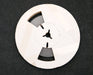 Bild des Artikels DRALORIC-1000x-SMD-Widerstand-5,1kΩ-124-633-MS1-5100-Ohm-SMM0204