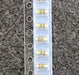 Bild des Artikels DRALORIC-1000x-SMD-Widerstand-5,1kΩ-124-633-MS1-5100-Ohm-SMM0204