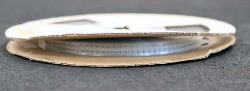 Bild des Artikels DRALORIC-1500x-SMD-Widerstand-10kΩ-124-386-MS1-10000-Ohm-Model-SMM0204
