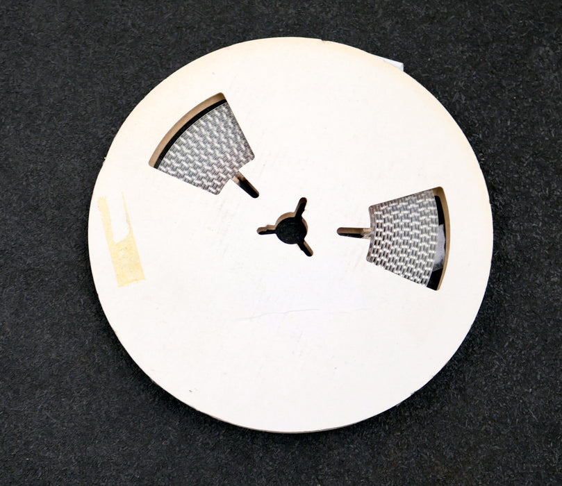 Bild des Artikels DRALORIC-1500x-SMD-Widerstand-10kΩ-124-386-MS1-10000-Ohm-Model-SMM0204