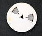 Bild des Artikels DRALORIC-1500x-SMD-Widerstand-10kΩ-124-386-MS1-10000-Ohm-Model-SMM0204