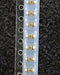 Bild des Artikels DRALORIC-1500x-SMD-Widerstand-10kΩ-124-386-MS1-10000-Ohm-Model-SMM0204