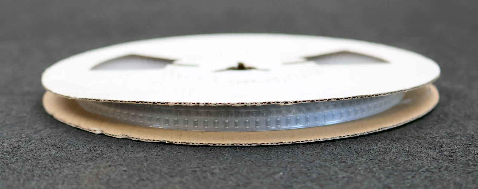 Bild des Artikels DRALORIC-2000x-SMD-Widerstand-100kΩ-124-482-MS1-100000-Ohm-Model-SMM0204