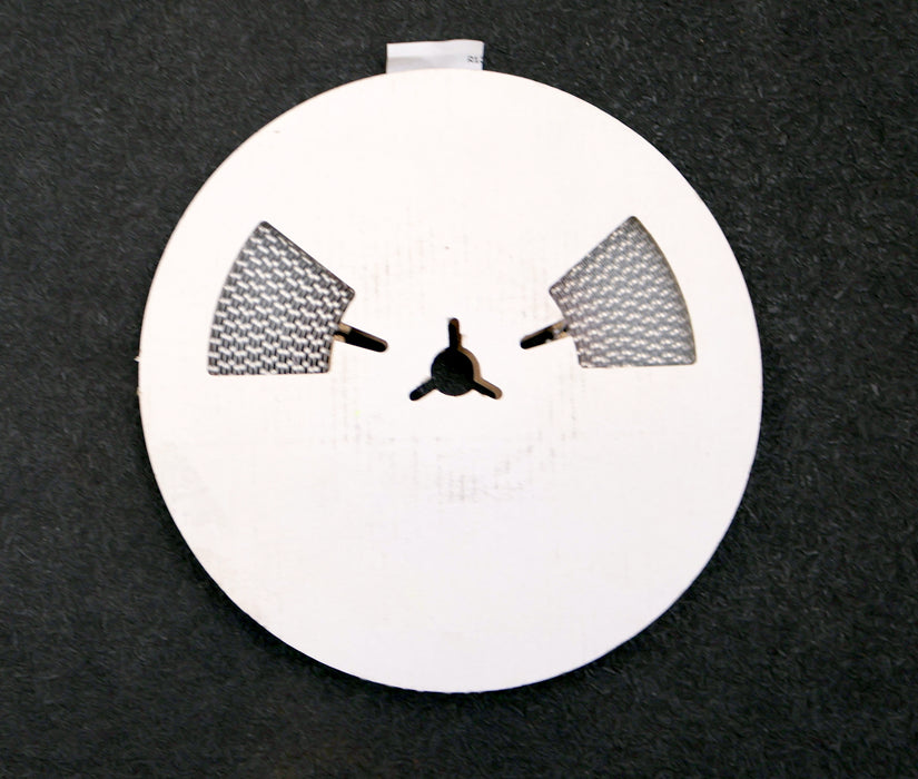 Bild des Artikels DRALORIC-2000x-SMD-Widerstand-100kΩ-124-482-MS1-100000-Ohm-Model-SMM0204