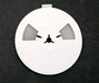Bild des Artikels DRALORIC-2000x-SMD-Widerstand-100kΩ-124-482-MS1-100000-Ohm-Model-SMM0204