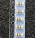 Bild des Artikels DRALORIC-2000x-SMD-Widerstand-100kΩ-124-482-MS1-100000-Ohm-Model-SMM0204