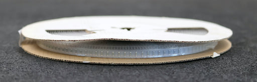 Bild des Artikels DRALORIC-2000x-SMD-Widerstand-215kΩ-131-058-MS1-215000-Ohm-Model-SMM0204