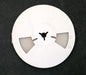 Bild des Artikels DRALORIC-2000x-SMD-Widerstand-215kΩ-131-058-MS1-215000-Ohm-Model-SMM0204