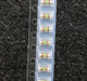 Bild des Artikels DRALORIC-2000x-SMD-Widerstand-215kΩ-131-058-MS1-215000-Ohm-Model-SMM0204