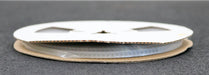 Bild des Artikels DRALORIC-2000x-SMD-Widerstand-681kΩ-131-062-MS1-681000-Ohm-Model-SMM0204