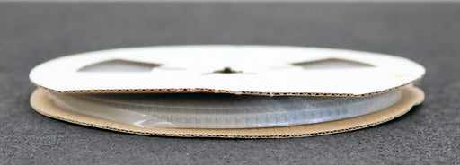 Bild des Artikels DRALORIC-2000x-SMD-Widerstand-681kΩ-131-062-MS1-681000-Ohm-Model-SMM0204