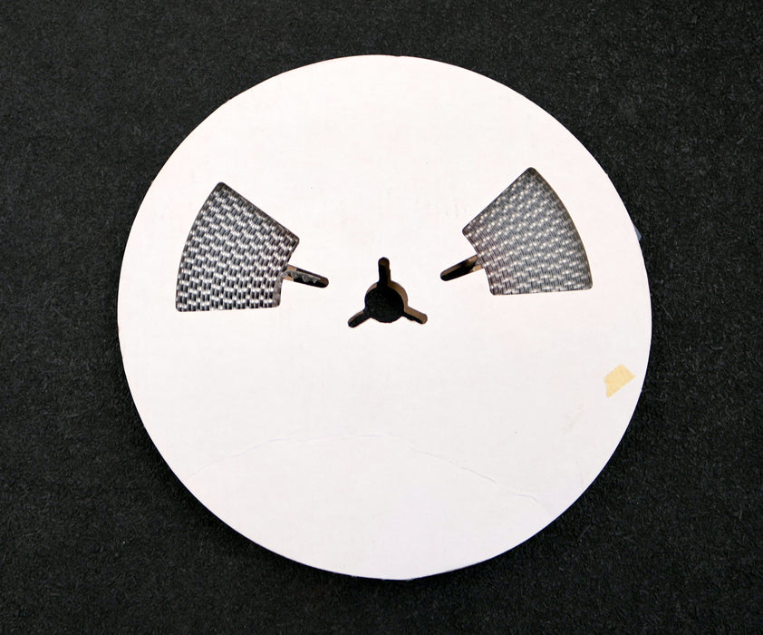 Bild des Artikels DRALORIC-2000x-SMD-Widerstand-681kΩ-131-062-MS1-681000-Ohm-Model-SMM0204