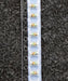 Bild des Artikels DRALORIC-2000x-SMD-Widerstand-681kΩ-131-062-MS1-681000-Ohm-Model-SMM0204
