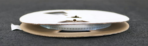 Bild des Artikels DRALORIC-1000x-SMD-Widerstand-681kΩ-131-062-MS1-681000-Ohm-Model-SMM0204
