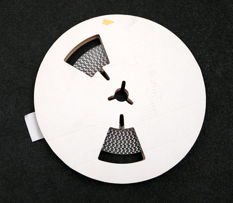 Bild des Artikels DRALORIC-1000x-SMD-Widerstand-681kΩ-131-062-MS1-681000-Ohm-Model-SMM0204