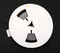 Bild des Artikels DRALORIC-1000x-SMD-Widerstand-681kΩ-131-062-MS1-681000-Ohm-Model-SMM0204