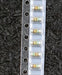 Bild des Artikels DRALORIC-1000x-SMD-Widerstand-681kΩ-131-062-MS1-681000-Ohm-Model-SMM0204