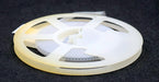 Bild des Artikels PHILIPS-2000x-SMD-Widerstand-1Ω-0805-RC11-1-Ohm-Model-TC200-232273161108