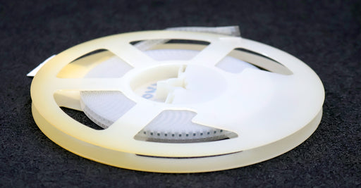 Bild des Artikels PHILIPS-2000x-SMD-Widerstand-1Ω-0805-RC11-1-Ohm-Model-TC200-232273161108